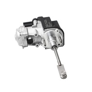 Kailey ตัวกระตุ้นเทอร์โบอิเล็กทรอนิกส์สำหรับ VW Audi A1 A3 Seat 1.2T B6T9H ตัวตัดโซ่ เครื่องมือถอดโซ