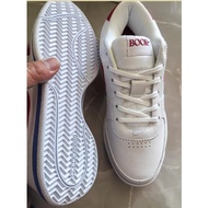 New design BOOK 1 low top sneakers men shoes casual sports white