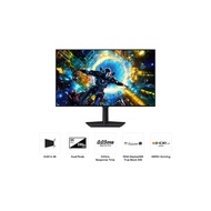 Samsung 32" Odyssey OLED G7 G73SH 4K 165Hz Gaming Monitor | LS32HG732SEXXS