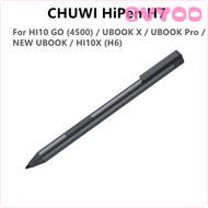 [BVYOD] CHUWI HiPen H7 4096 Druck Ebenen Empindlichkeit Metall Krper Stift Für Ubook Pro /Neubook/ub