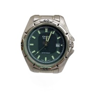 SEIKO NEXTAGE mens watches quartz wrist watch analogues 7T92-0KB1 Direct from Japan Secondhand