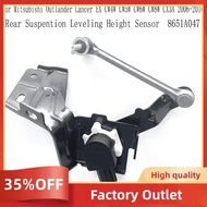 Rear Suspention Leveling Height Sensor for    EX CW4W CW5W CW6W CW8W CX3A 2006-2016 8651A047