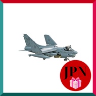 Hasegawa 1/48 U.S. Navy A-7D/E Corsair II Plastic Model PT47 [Direct from Japan]