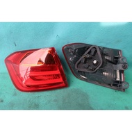 BMW F30 TAIL LAMP PER SIDE