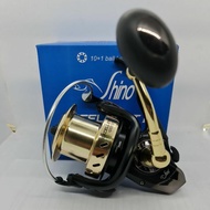 SHINO EXCELLENT II 10000 SURF REEL