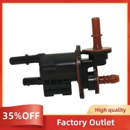 EU5A-9G866-CE Vapor Canister Purge Valve Vapor Canister Purge Valve for