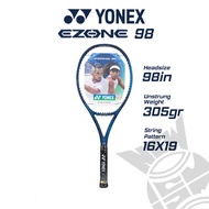 Yonex Ezone 98 Tennis Racket