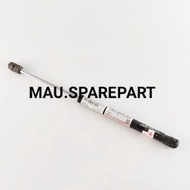 REAR BONNET ABSORBER (GLASS) S9A-183AG - HONDA CRV S9A