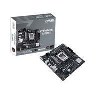 Mainboard Asus A620M-E DDR5, SK AM5, New with 36T warranty