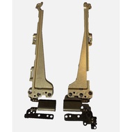 Dell Latitude 3190 2-in-1 TF8WV P0TD8 Hinge Set Left & Right