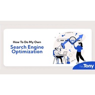 [Video Course] Course Bundle by Matt Diamante