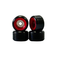 Premium Skateboard wheels