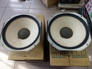 JBL  LE14A   天然磁鐵   喇叭一對