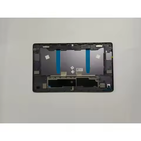 OEM Replacement for Lenovo Duet 5 Chromebook 13Q7C6 LCD Back Cover Rear Lid Top Case
