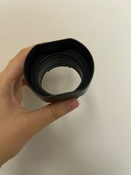 Sigma HA-11 Lens Hood for DP2 DP1 相機 鏡頭罩