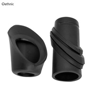Oathnic Rubber Seal Auto Exterior Accessories for W124 A214 C124 Replace 1248270898