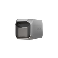 EcoFlow Delta 3 Series Smart Extra Battery 1024Wh  Expansion Battery for Delta 2 Delta 3 Delta 3 Plu