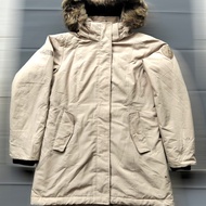 tnf bulang series mcMurdo