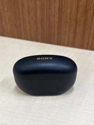Sony 真無線藍牙耳機