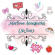 (SM) 2/5/10 Live stream Payment link