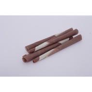 1PCS KAYU MANIS CORONG RESDUNG KAYU MANIS BROWN CORONG ASAP TRADISIONAL MENGHILANGKAN RESDUNG AROMAT