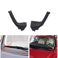 NISSAN LATIO C11 2004 2005 2006 20007 2008 2009 2010 2011 2012 SEDAN HATCHBACK WINDSCREEN GRILLE COV