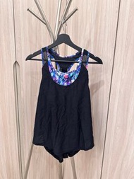 Touch aero 運動服 運動褲