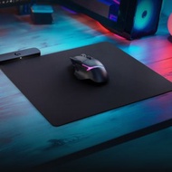 Logitech 羅技 G PowerPlay 2 無線充電鼠墊