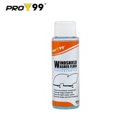 PRO-99 Windshield Washer Fluid (Concentrated) 60ml Pro99 PWW-2061