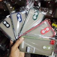 Aero My choice XIAOMI REDMI NOT3 case Dove Camera protector