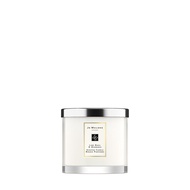 JO MALONE LONDON 青檸羅勒與柑橘 香氛工藝蠟燭600g-600