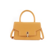 CNK sling bag importedWanita / 148