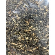 Mei gan cai Dried Salted Vegetables 1kg/ham coi kon GS