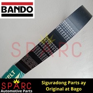 Bando Ribbed Belt 7PK1125 7PK 1125