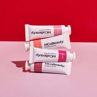 MCoBeauty Cheek & Lip Tint | Cream Cheek & Lip Tint 10ml