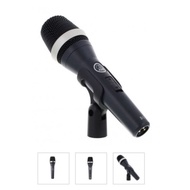 AKG D5S VOCAL DYNAMIC MICROPHONE