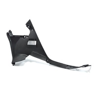 Left Cowl Inner Middle – New CBR 250RR