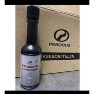 ORIGINAL PERODUA INJECTOR CLEANER (95ml)