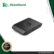 Elgato HD60 X External Capture Card EL-10GBE9901