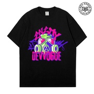 Enemy Devvogue Streetwear