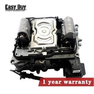 0AM927769D 0AM 325 025D 0AM 0CW DQ200 DSG7 Transmission Gearbox Mechatronic Valve Body Fits For VW A