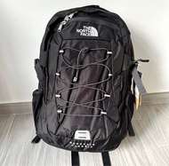 全新 The North Face TNF Borealis Classic 29L Backpack 背囊