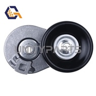 Engine Belt Tensioner For FORD TRANSIT FD FA FM VH VM  YC1E-6A228-AF YC1E6A228AF YC1E6A228AG 1119954