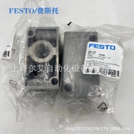 Penjana vakum FESTO/Festo VAD-1/8 14015