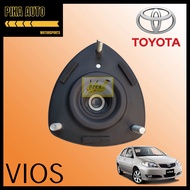 TOYOTA VIOS NCP42 FRONT ABSORBER MOUNTING 48609-0D080