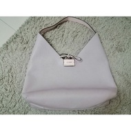 Preloved Guess Handbag