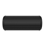 ไส้กรอง Xiaomi เครื่องฟอกอากาศ ภายในรถยนต์ Xiaomi Mi Mijia Car Air Purifier Filter PM2.5 ดับกลิ่น กร