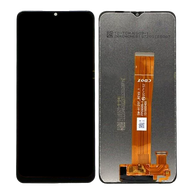 Màn Hình CHO Samsung SS A02 / A12 / A125 / A127 / M02 / M12 / M127 Loại LCD Màn Hình Thay Thế