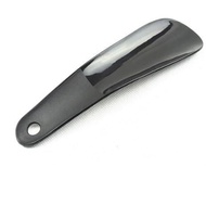 Shoe Spoon - Shoe Horn - Shoe Lifter and Opener