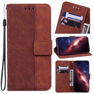 Flip Case Samsung Galaxy A72 A42 A32 A22 A12 5G A02S A51 4G Leather Case Luxury Wallet Cover with Stand Card Holder Phone Case